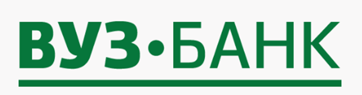 кредит наличными в банке вуз