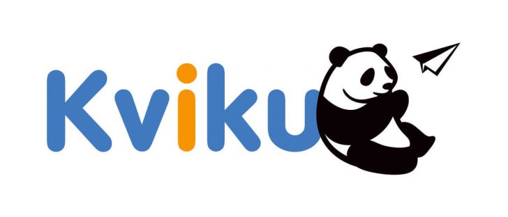 кредитная карта Квику