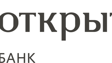 открытие банк кредит наличными