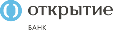 открытие банк кредит наличными