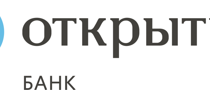 открытие банк кредит наличными