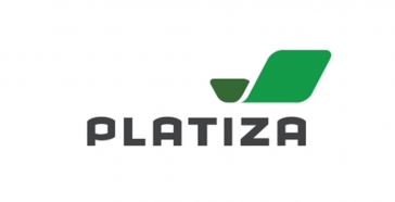 займ в платиза