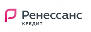 ренессанс кредит