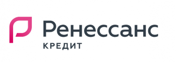 ренессанс кредит