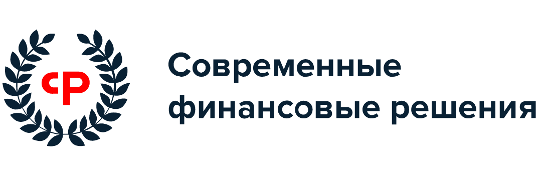 кредит под залог авто