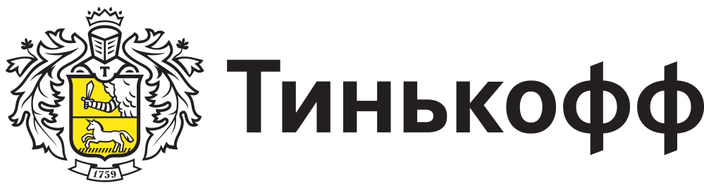 кредитная карта с 18 лет