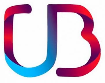 рефинансирование кредитов в убрир