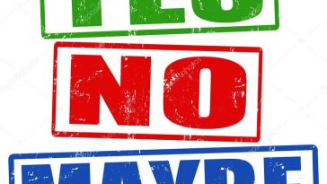 как получить кредит