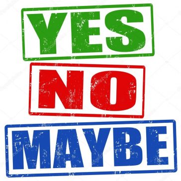 как получить кредит