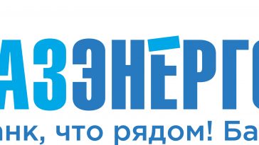газ энерго банк