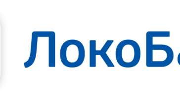 РКО в ЛокоБанке