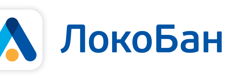 РКО в ЛокоБанке