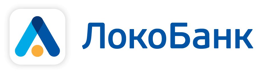 РКО в ЛокоБанке