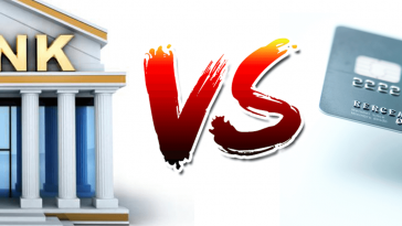 Кредит наличными или кредитная карта что выгоднее