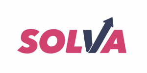 кредит в солва