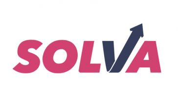 кредит в солва