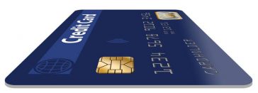 Кредитные карты по паспорту с моментальным решением онлайн заявка