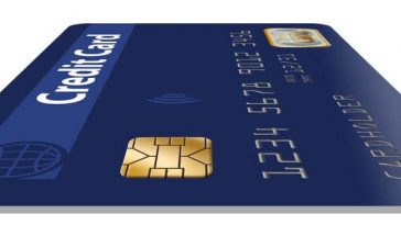 Кредитные карты по паспорту с моментальным решением онлайн заявка