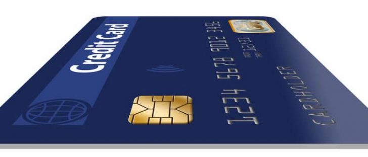 Кредитные карты по паспорту с моментальным решением онлайн заявка