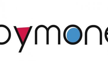 джой мани займ