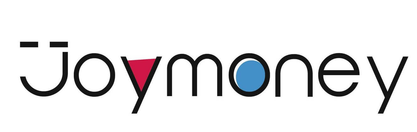 джой мани займ