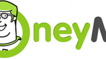 займ манимен личный кабинет