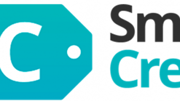 смарт кредит займ