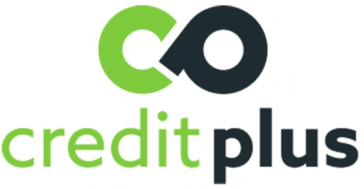 кредит плюс