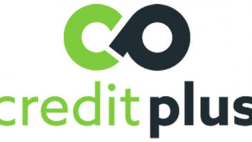 кредит плюс