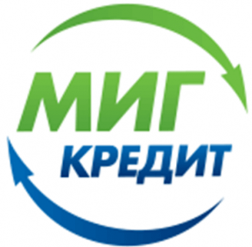 миг кредит