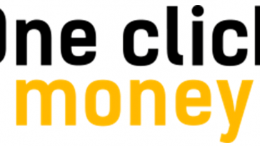 ван клик мани