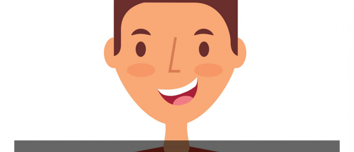 кредиты молодым