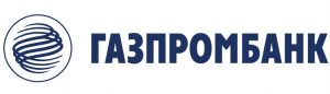газпромбанк