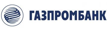 газпромбанк