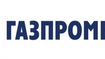 газпромбанк