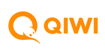 займ на киви кошелек