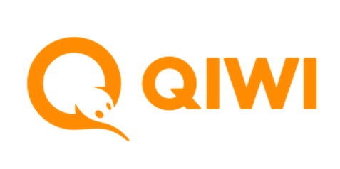 займ на киви кошелек