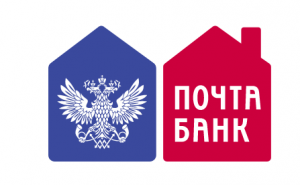 почта банк