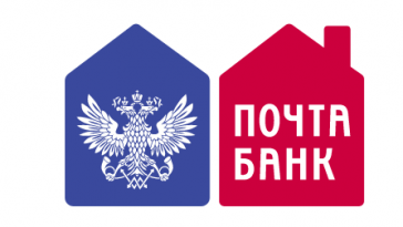 почта банк