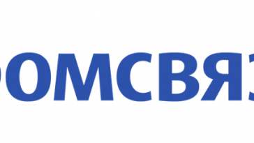 Промсвязьбанк кредит наличными онлайн