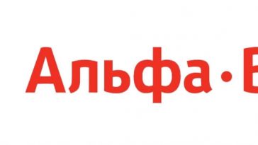 Взять кредит в Альфа Банке