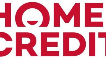 оформить кредитную карту хоум кредит банк