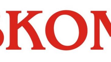 где взять кредит без поручителей