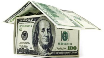 кредит под залог