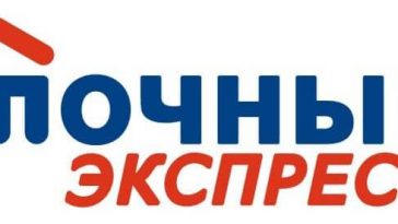 Восточный Экспресс Банк кредит наличными