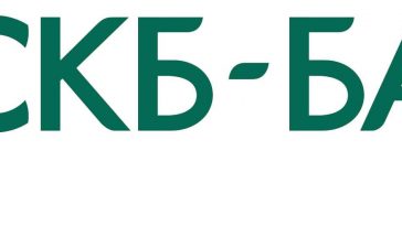 «СКБ-банк». Онлайн-заявка на кредит наличными