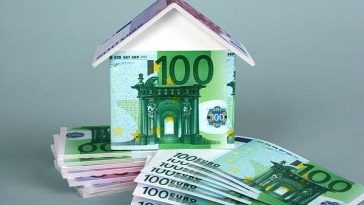 кредит под залог недвижимости где взять