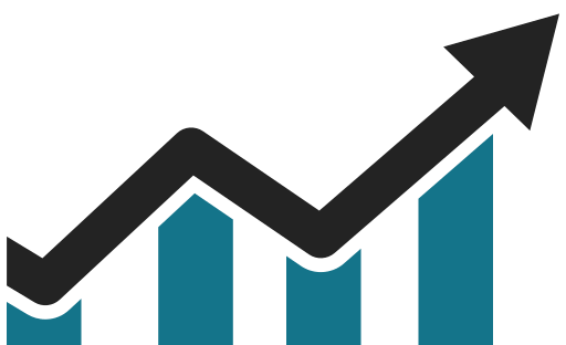 где взять кредит под низкий процент