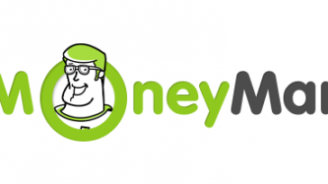 взять микрозайм манимен