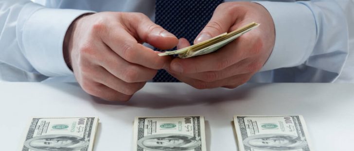 где можно взять кредит по паспорту без справки о доходах, залога или поручителя